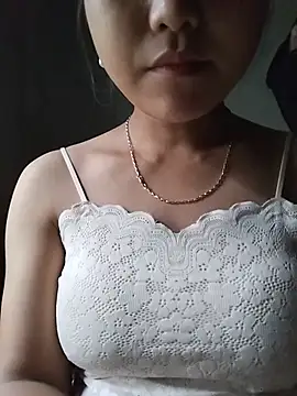 XXX chat uživo modela Mup_mim