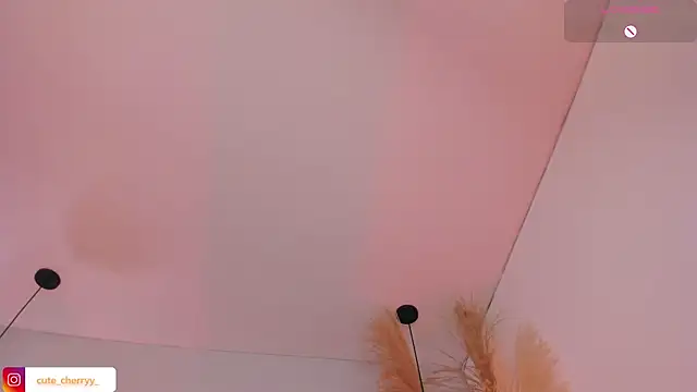 cute__cherry_のライブXXXチャット