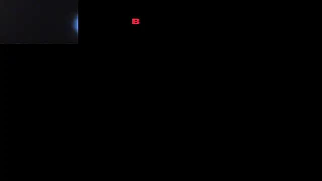 Darkness_jones_'s Live XXX Chat