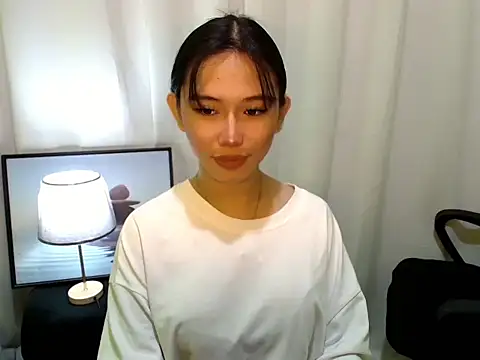 Ricaliciuos 现场XXX聊天