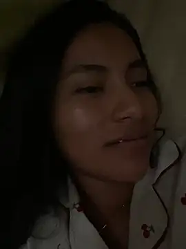 Aryiro's Live XXX Chat