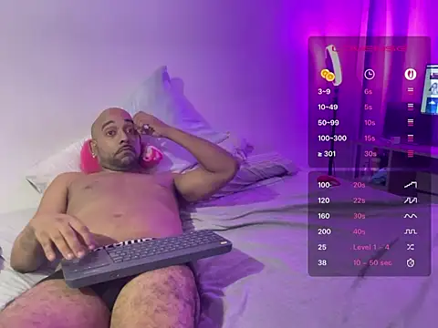 Sexicouple05 Live XXX Chat