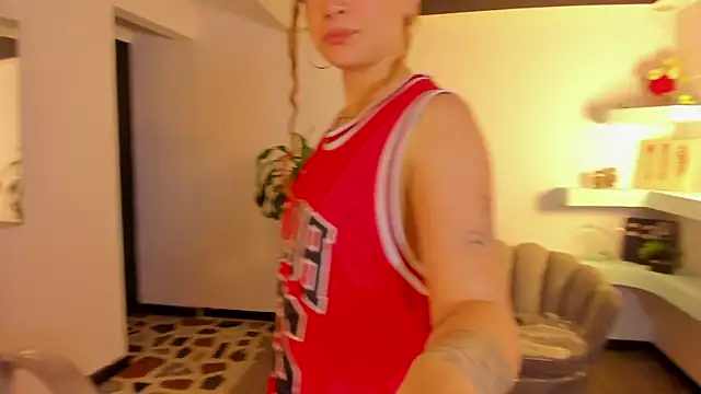 AphroditeSweett live XXX chat