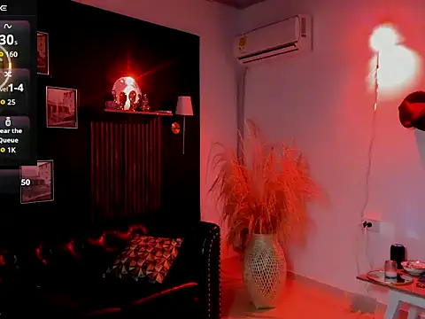 دردشة TitoBell الجنسية المباشرة