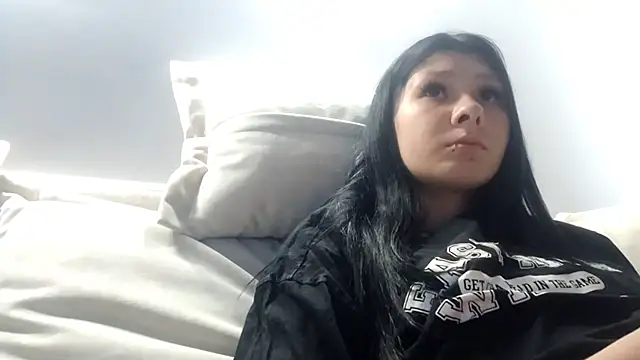 Show de webcam de Just__Darling