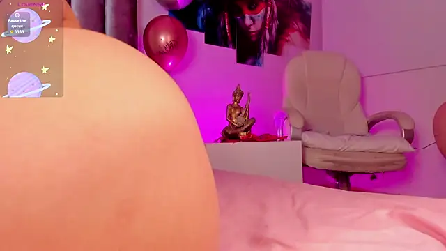 GabrielaSuarez_ XXX чат на живо