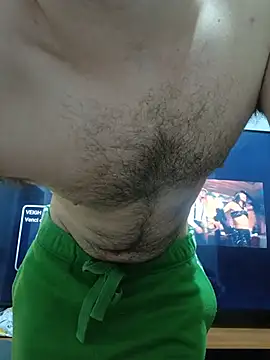 Nutri_Bi live XXX chat