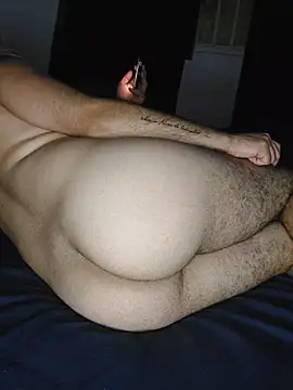 Gasc_1992n Live XXX chat