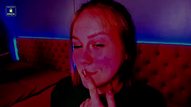 Chat XXX en directo de stacy_moorex