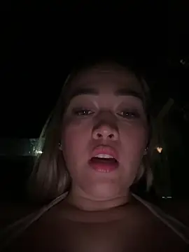 Danielavegaxn Live XXX chat