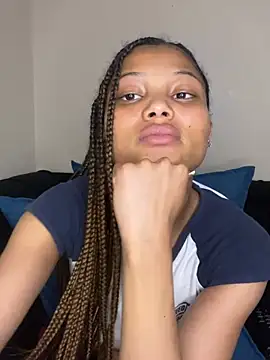PEACHWAV3 Chat XXX live