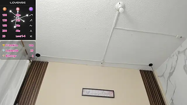 Živý XXX chat tanner-hard_