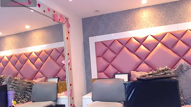 Thegreatonelady Live XXX-Chat