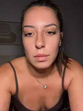 SissiViennan Live XXX chat