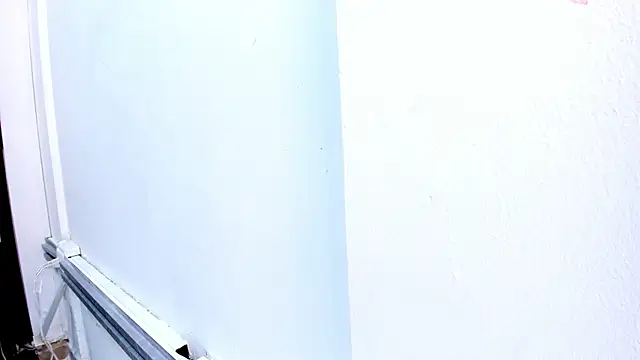 VioletRose_as Live XXX-chat