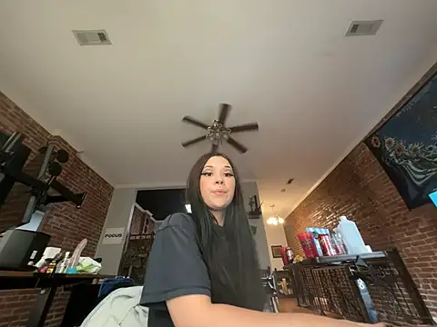 Jynx420friendly Live XXX-chat