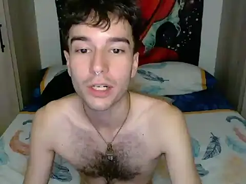Adrien_polo's Live XXX Chat