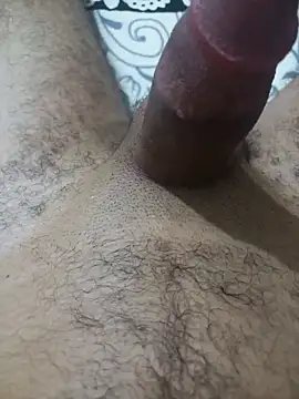 عرض كام S1sexydick