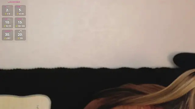 JulyaKass Chat XXX live