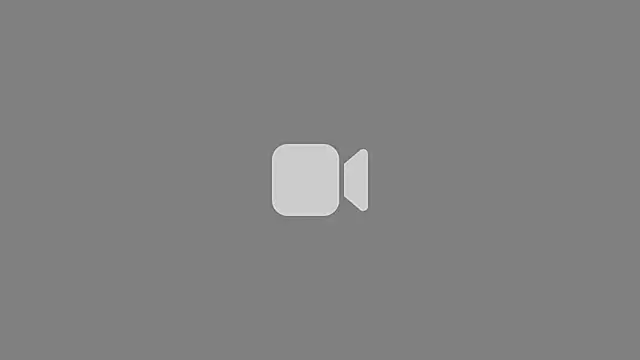 Chat +18 de Galeego_DF ao vivo