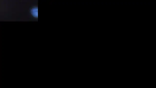 Chat XXX Live Darkness_jones_