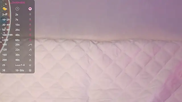 Chat XXX Live Ellijoys
