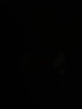 Chat +18 de Antonella_Sm ao vivo