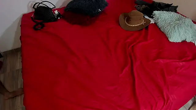 Chat XXX ao vivo de submissive_extremee