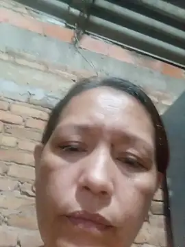 marinita13's Live XXX Chat