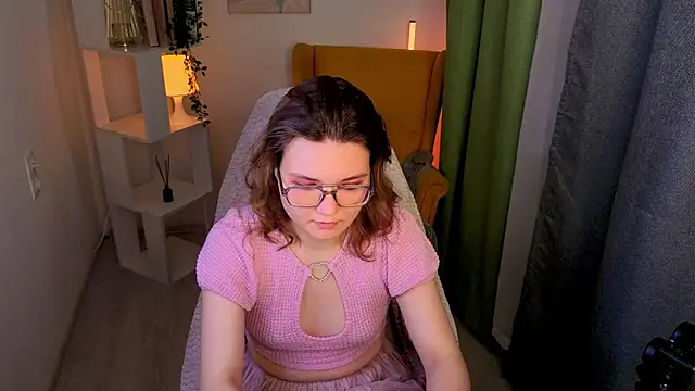 RiriZen Live XXX-Chat