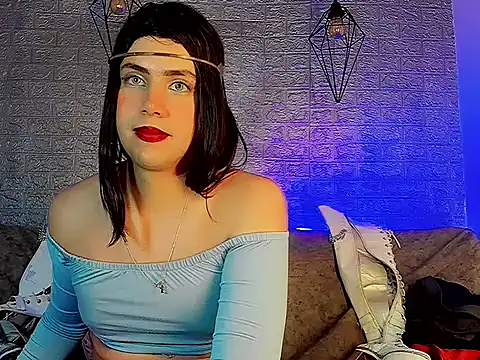 BabyCute_1: о нлайн-секс-чат