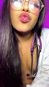 Czat XXX na żywo – Salito_lopez