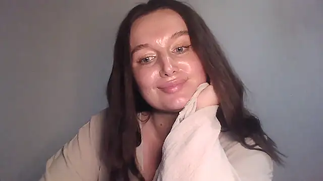 LilianaSwetx Chat XXX live