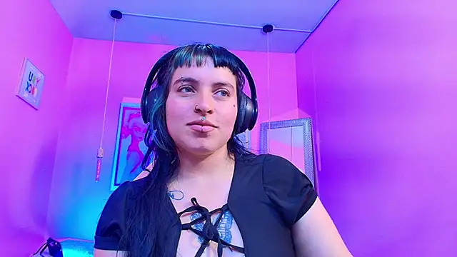 _sofia_smth_xxのライブXXXチャット