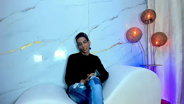 AmazingOrgasm লাইভ XXX চ্যাট