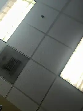 Jonnybigccookk69 Show in webcam