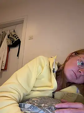 Chat XXX en directo de jannis1992