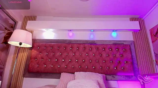 Andy_Leex – Naživo XXX chat