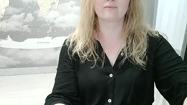 Zaliraa Chat XXX in diretta