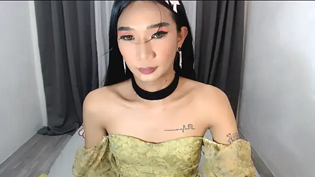 Chat XXX Live BERBURAKA
