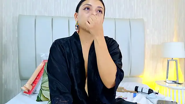 دردشة Lexxi_gb الجنسية ال مباشرة