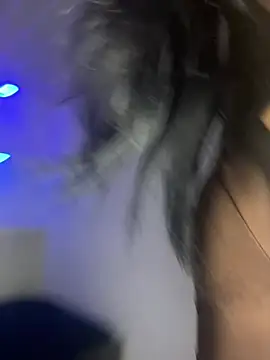 Czat XXX na żywo – honeyluxe_