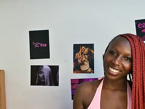 Aria_ah Chat XXX live