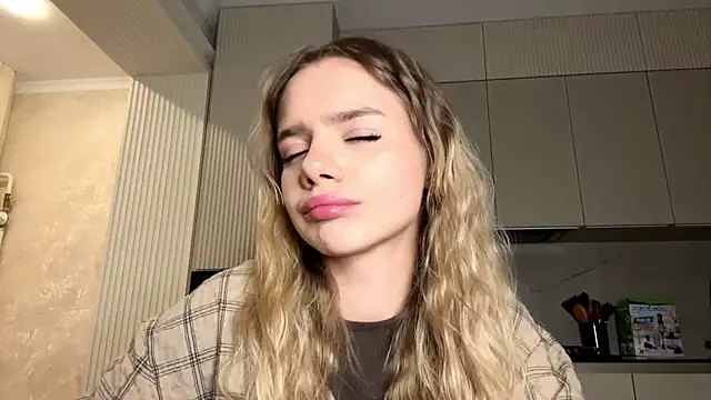 DorianRamsden's Live XXX Chat