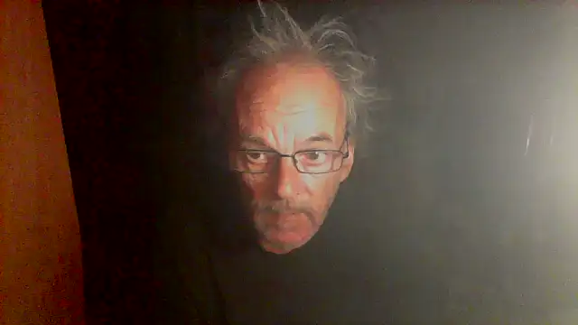 nice6incs Webcamshow