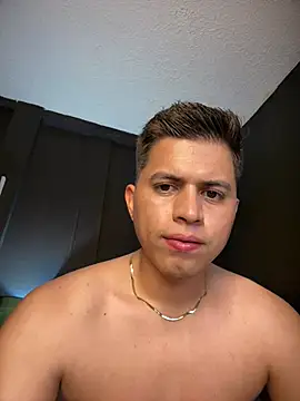 Chat XXX Live Niicky1_