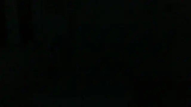 SunBlackCock: απευθείας συνομιλία ΧΧΧ
