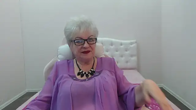 KayleSmoll Live XXX-Chat