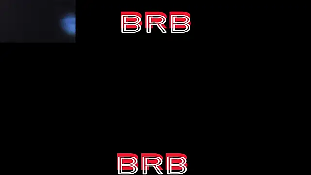 Darkness_jones_ Live XXX-Chat