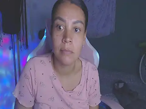 shayna_cute Live XXX-Chat